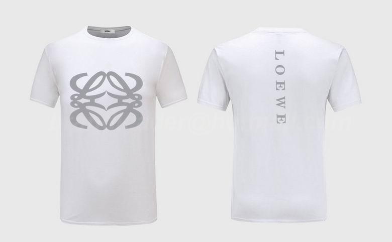 Loewe Men's T-shirts 20